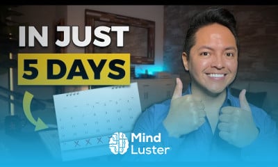 CMA accounting exam preparation