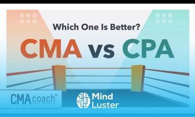CSCA certification exam strategies CSCA certification exam strategies
