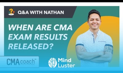 CMA salaries in accounting and finance