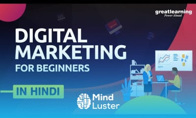 Content marketing for beginners