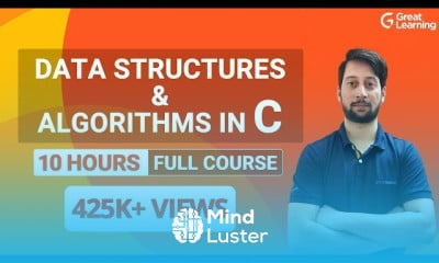 Learn Programming Courses For Free With Certificates - Mind Luster