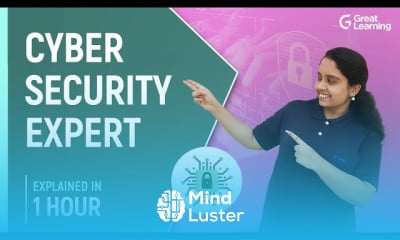 Cyber security tools for beginners Cyber security tools for beginners