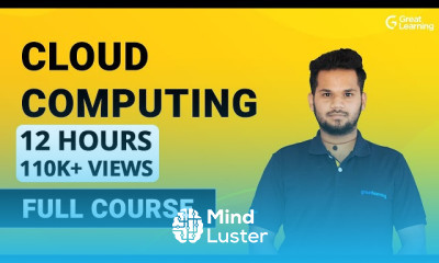 AWS compute services essentials