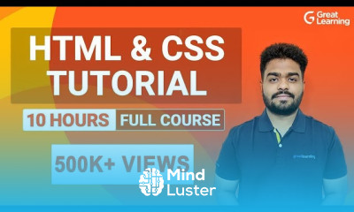 Learn Programming Courses For Free With Certificates - Mind Luster