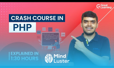 Learn Programming Courses For Free With Certificates - Mind Luster