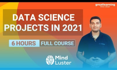 Learn Programming Courses For Free With Certificates - Mind Luster