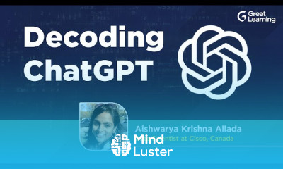 Using ChatGPT for excel