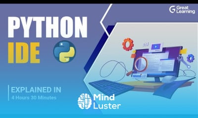 Learn Programming Courses For Free With Certificates - Mind Luster