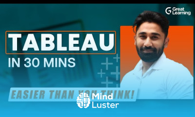 Data visualization tools for beginners