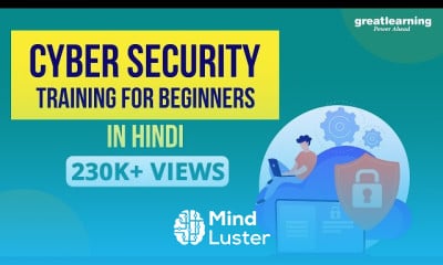 Cybersecurity fundamentals A Z