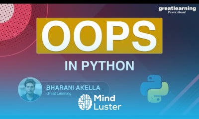 Learn Programming Courses For Free With Certificates - Mind Luster