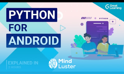 Mind Luster 300,000 Online Courses and MOOCs With Free Certificates in ...