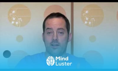 Advanced english listening and vocabulary