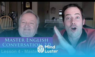 American english conversation for beginners