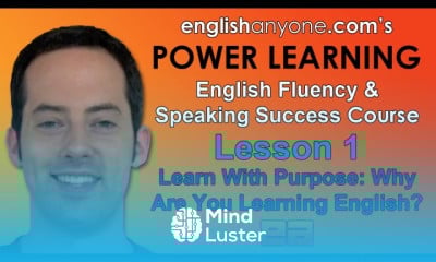 English speaking confidence techniques English speaking confidence techniques