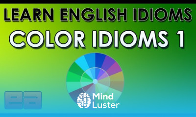 English idioms for everyday conversations