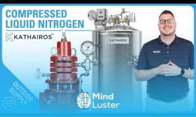 Oil and gas emissions solutions