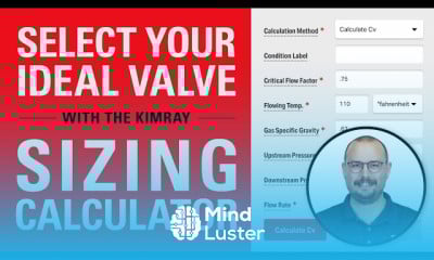 Oil and gas equipment product naming