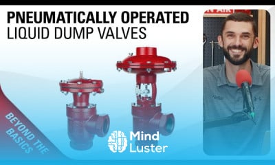 Low Pressure Control Valves techniques