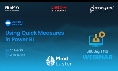 Data science for business Data science for business