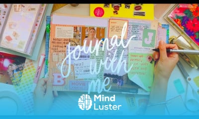 Junk Journal making for beginners