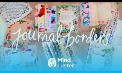 Journaling for beginners