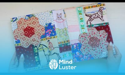 Making a cardboard Journal cover