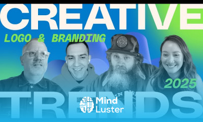 Motion design fundamentals for beginners