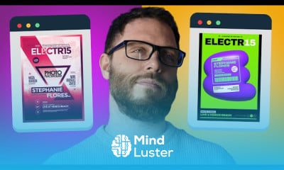 Graphic design business