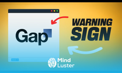 Common mistakes in logo design