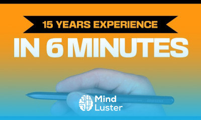 Advanced logo design techniques