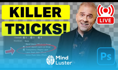 Photoshop brushes for beginners