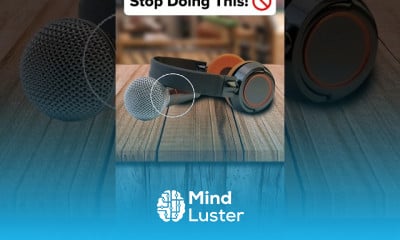 Faster selections in photoshop