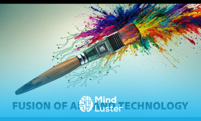 Compositing Photoshop techniques