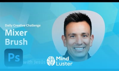 Photoshop retouching for beginners