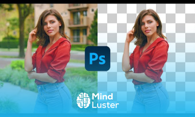 Replace white backgrounds in photoshop