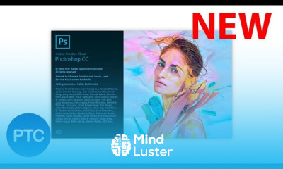 Powerful Photoshop tools