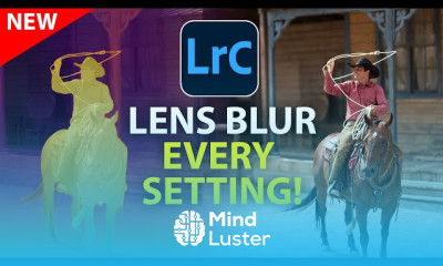 Combine photos in photoshop