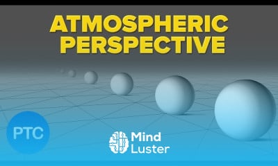 Crop images in circle using photoshop