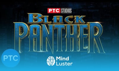 Long shadow effects in photoshop