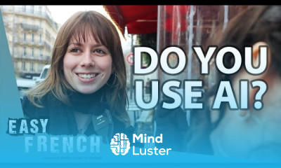 French for C1 and C2 level learners