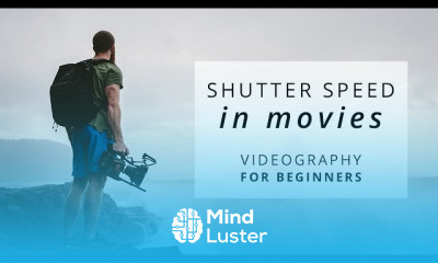 Videography for beginners