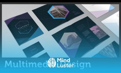 Print design for beginners