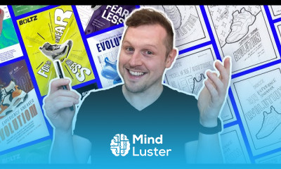 Poster design basics in illustrator