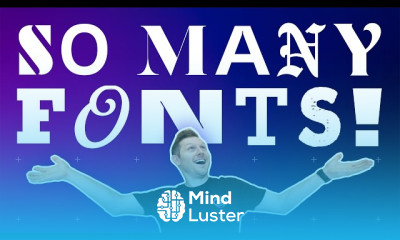 Ring Pixel effects in photoshop for beginners