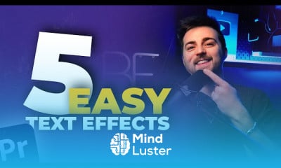 Adobe premiere pro for beginners