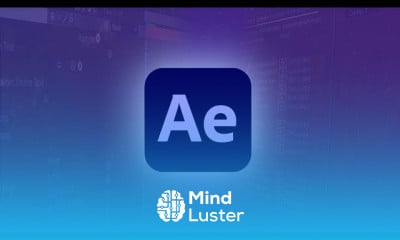 Adobe after effects essentials