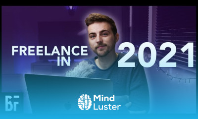 Freelance video editing for clients