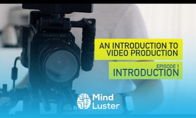 Basic camera shots and angles