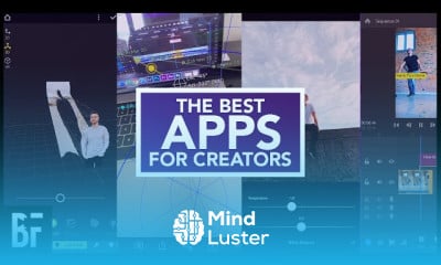 Phone filmmaking for beginners